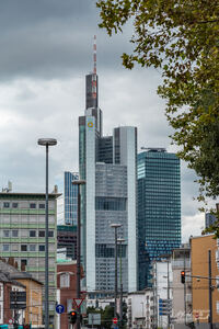 Frankfurt2019-09-13-0035