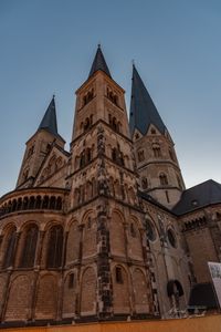 Bonn-Leuchtet2018-11-03-0023