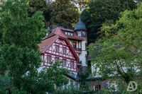Heidelberg2016-09-07-0024