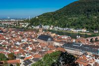 Heidelberg2016-09-07-0127
